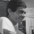 Diego Mínguez