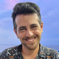 Javier Bandeira