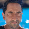 Jonatan cortés