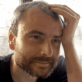 Manuel Cifuentes