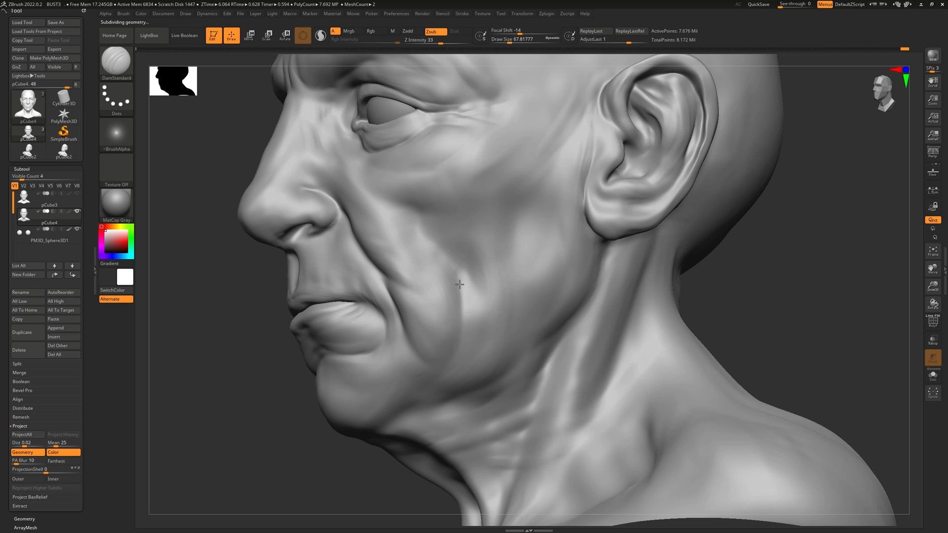 Modelado-organic-3D_05