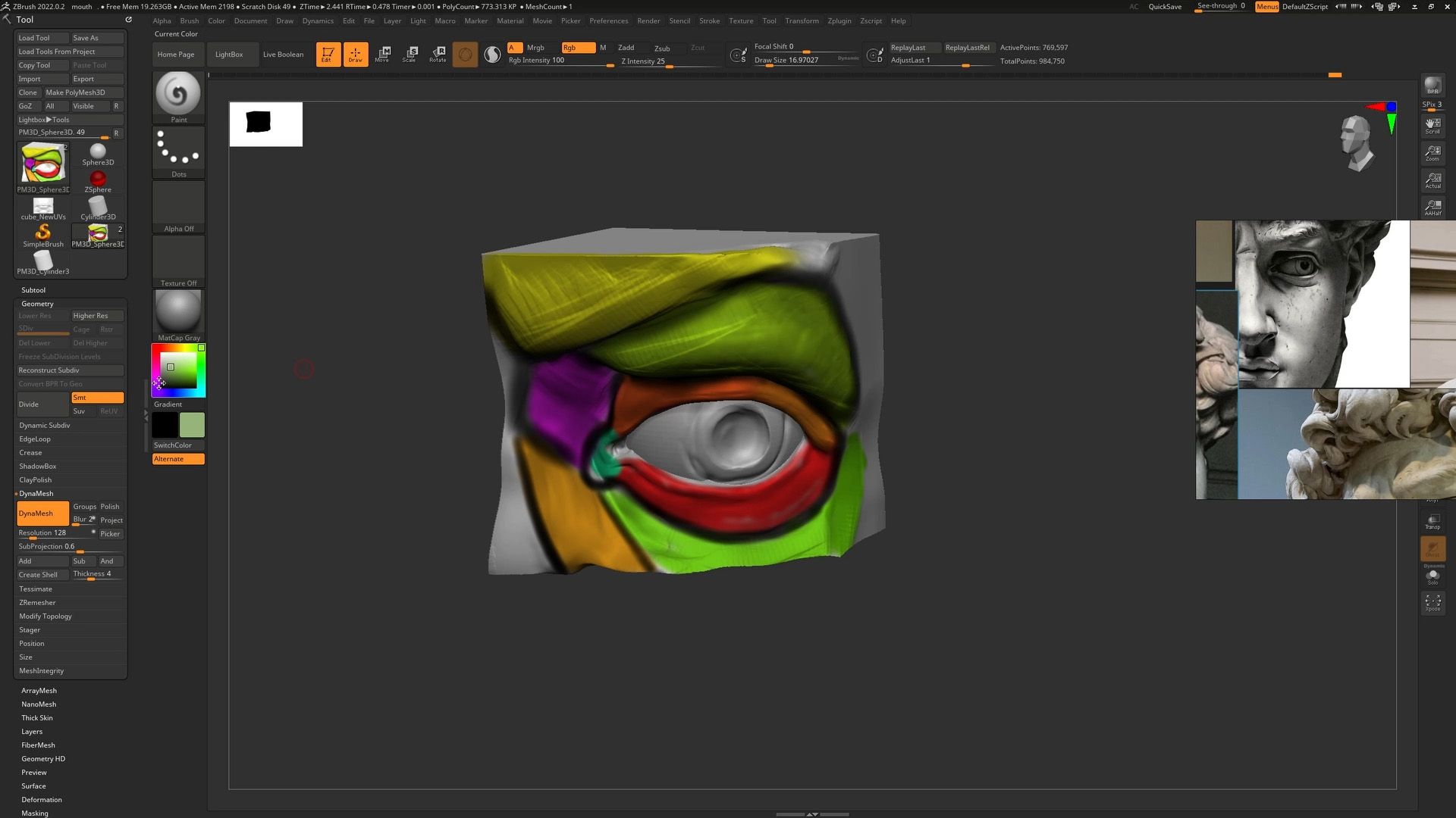 Modelado-organic-3D_06