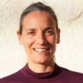 Yolanda Rubio