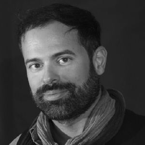 ivan-esp