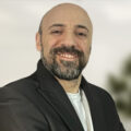 luis miguel mora