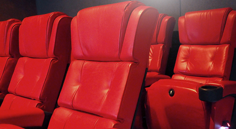 historia-cine