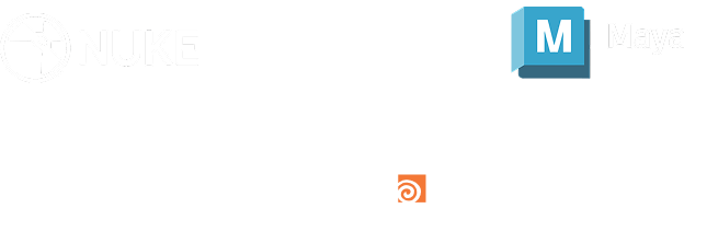 logos-nubes