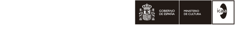 logos_subv